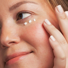 Image 3 for Enlighten Brightening Eye Cream 15g