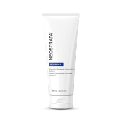 Image 1 for Glycolic Renewal Smoothing Lotion 200ml