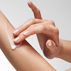 Image 3 for Glycolic Renewal Smoothing Lotion 200ml