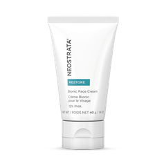Image 1 for Bionic Face Cream 40g