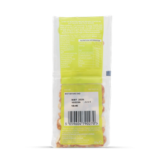 Image 2 for High Fibre Crunchy Roasted Beans 30g