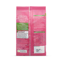 Image 2 for High Fibre Seed & Berry Topper 300g