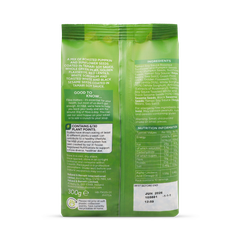 Image 2 for High Fibre Savoury Seed Topper 300g