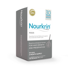 Image 2 for ® MAN 3 month supply (180 tablets)
