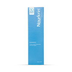 Image 2 for ® Shampoo 150ml