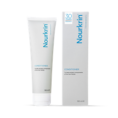 Image 1 for ® Conditioner 150ml