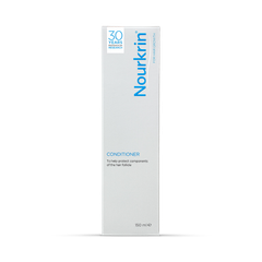 Image 2 for ® Conditioner 150ml