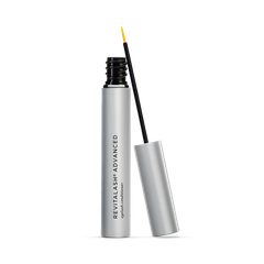 Image 1 for Revitalash Advanced Eyelash Conditioner 2ml