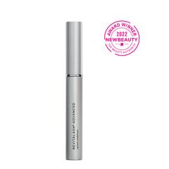 Image 3 for Revitalash Advanced Eyelash Conditioner 2ml
