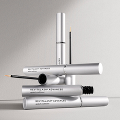Image 4 for Revitalash Advanced Eyelash Conditioner 2ml
