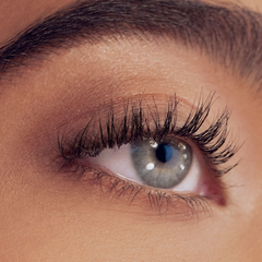 Image 5 for Revitalash Advanced Eyelash Conditioner 2ml