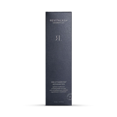 Image 3 for Revitabrow Advanced Eyebrow Conditioner 3ml