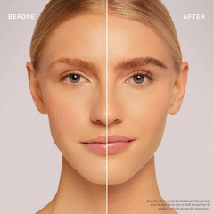 Image 4 for Revitabrow Advanced Eyebrow Conditioner 3ml