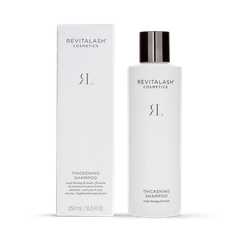 Image 1 for Revitalash Thickening Shampoo 250ml