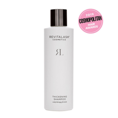 Image 3 for Revitalash Thickening Shampoo 250ml
