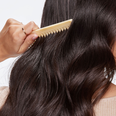 Image 4 for Revitalash Thickening Shampoo 250ml