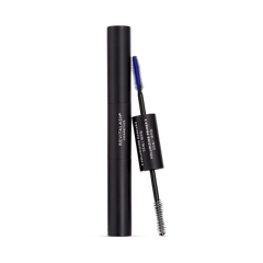 Image 1 for Revitalash Double Ended Mascara/Primer Volume Set 2x 5.5ml