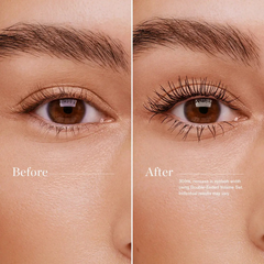 Image 3 for Revitalash Double Ended Mascara/Primer Volume Set 2x 5.5ml