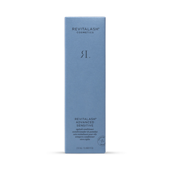 Image 1 for Advanced Lash Sensitive Conditioner 2ml