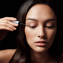Image 3 for Advanced Lash Sensitive Conditioner 2ml