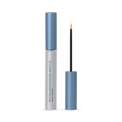 Image 4 for Advanced Lash Sensitive Conditioner 2ml