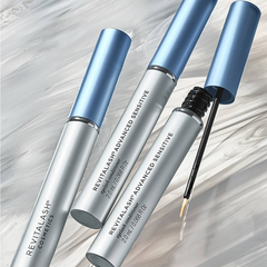 Image 5 for Advanced Lash Sensitive Conditioner 2ml