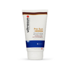 Image 1 for Pre Sun Tan Activator 150ml
