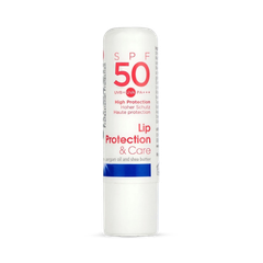 Image 1 for Lip Protection Spf 50 4.8G