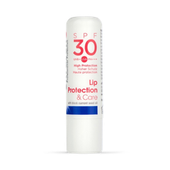 Image 1 for Lip Protection Spf 30 4.8G