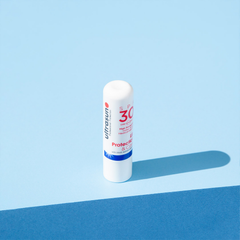 Image 2 for Lip Protection Spf 30 4.8G