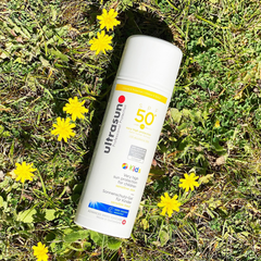 Image 3 for Kids Spf 50+ 150ml