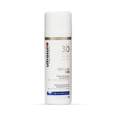 Image 1 for Glimmer Max Spf 30 150ml