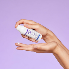 Image 3 for Face Spf 50+ 50ml