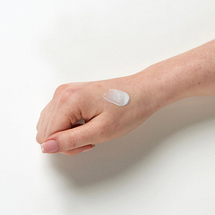 Image 2 for Face Spf 30 50ml