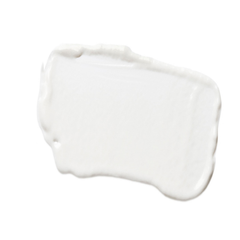 Image 3 for Extreme Sunscreen Spf 50+ 400ml