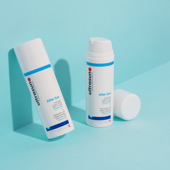 Image 3 for Aftersun 150ml