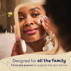 Image 3 for Oatderma Face Cream Fragrance-Free 50ml