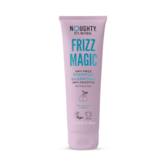 Image 1 for Frizz Magic Shampoo 250ml