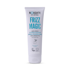 Image 1 for Frizz Magic Conditioner 250ml