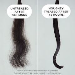 Image 5 for Frizz Magic Conditioner 250ml
