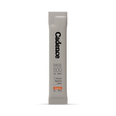 Image 3 for Race 500 Grapefruit 30 Sachets