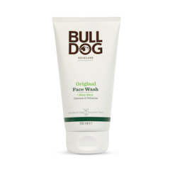 Image 1 for Original Face Wash 150ml