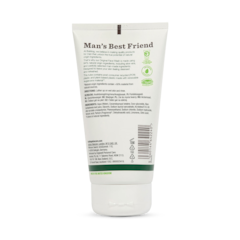 Image 2 for Original Face Wash 150ml