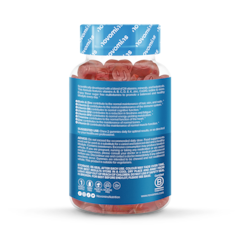 Image 2 for Men's Gummy Multivitamins 60 Gummies