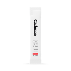 Image 3 for Core 500 Melonberry 30 Sachets