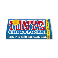 Image 2 for Extra Dark Chocolate 70% 180g