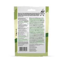 Image 2 for ... Pistachio Paul: Dates with Pistachio Nuts 100g