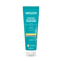 Image 1 for Rosemary Revitalising Conditioner 150ml