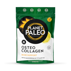 Image 1 for Osteo Collagen 175g