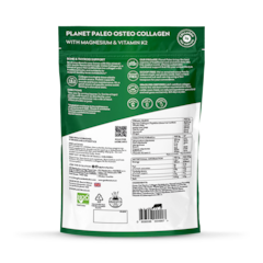 Image 2 for Osteo Collagen 175g